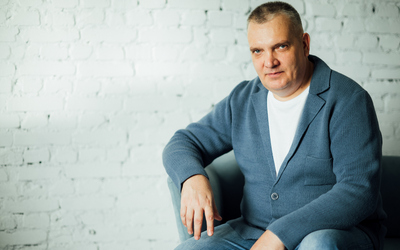 Консультация психолога